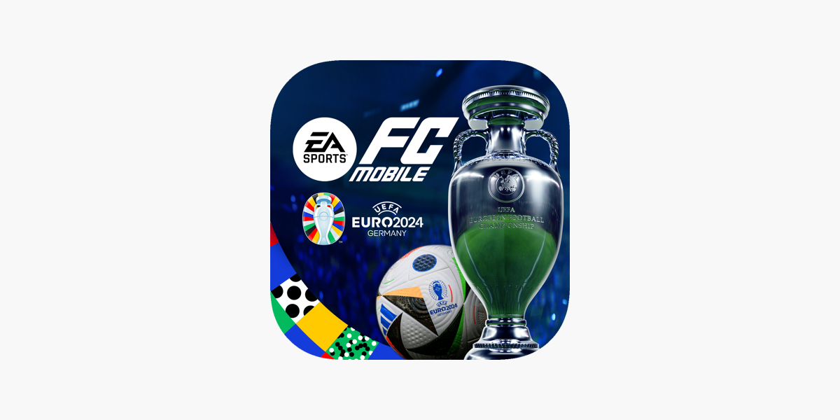 FP DIARIO 10,000+5,000 FC POINTS