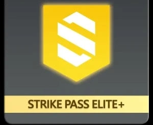 Pase Élite + (Premium)