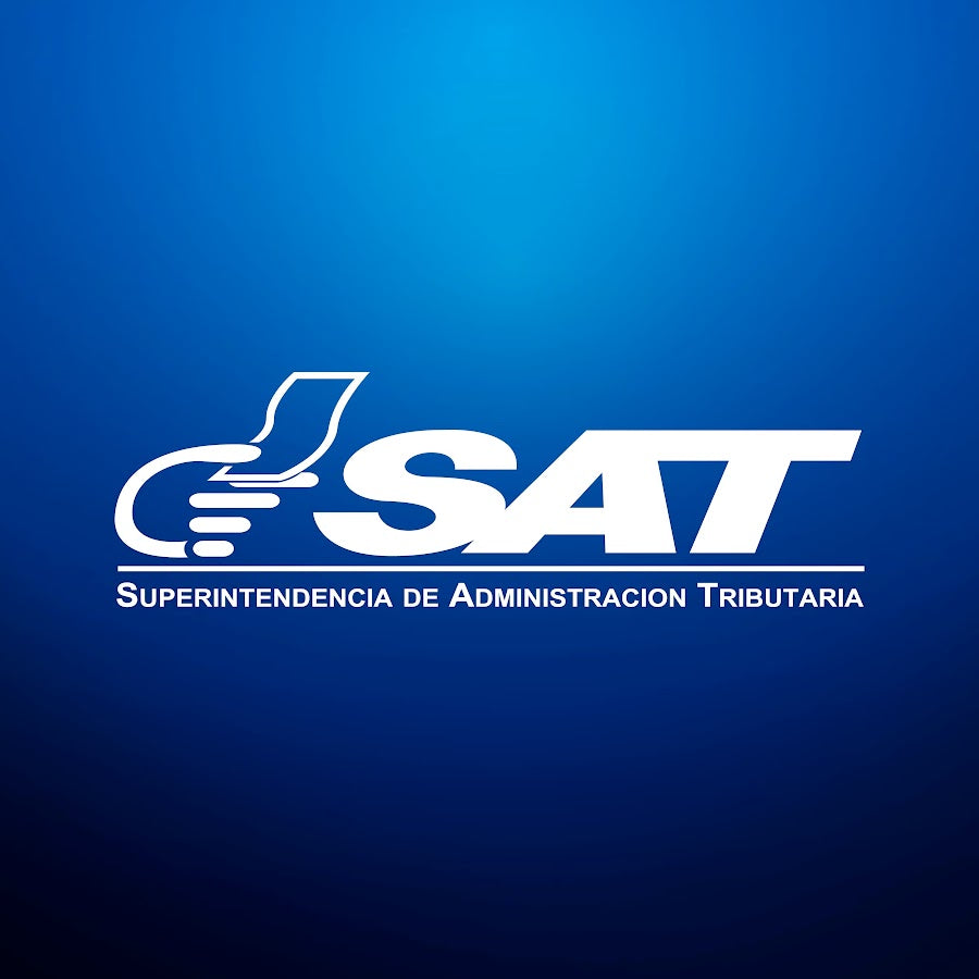 Servicios SAT