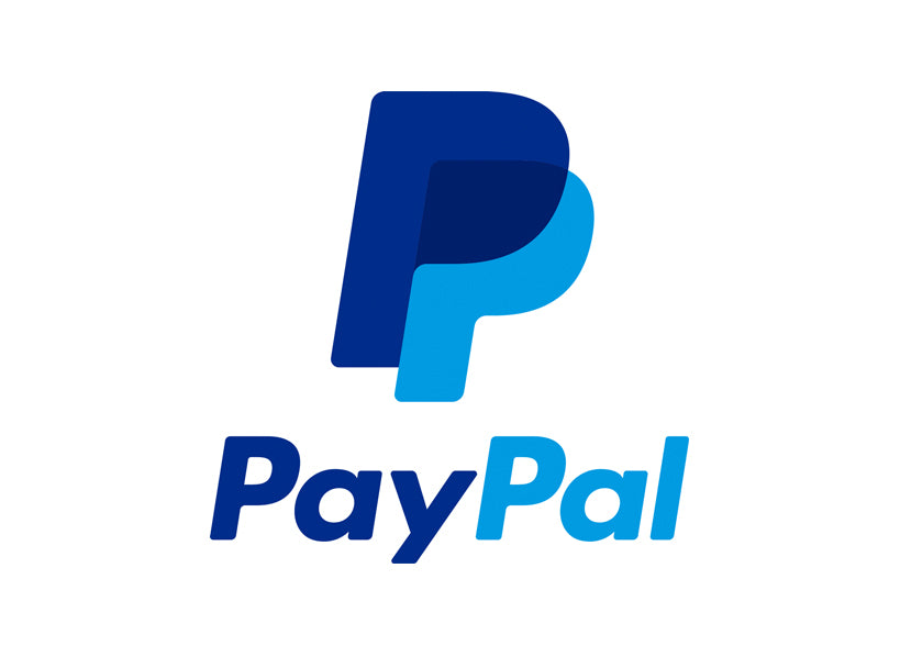 Saldo Paypal (crédito)