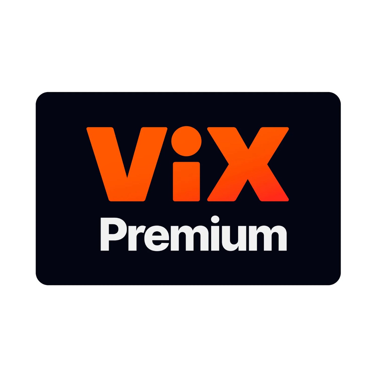 Vix Premium