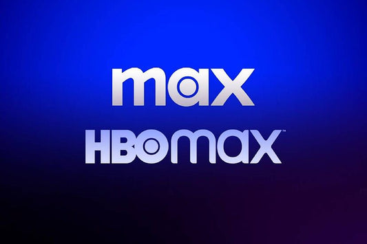 HBO MAX 1 perfil