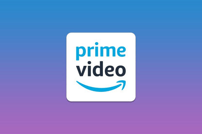 Mes prime video 1 perfil