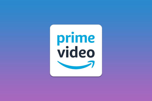 3 meses prime video 1 perfíl