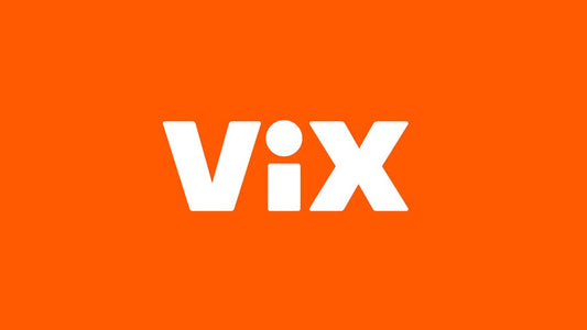 Vix Premium